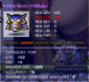 upload_2015-4-17_1-16-7.png