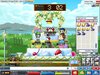 Maple0026 - Copy.jpg
