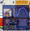 EleWand6.png