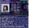 bot.png