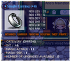 earring1.png