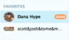 Skype SS.png