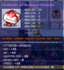 Female robe.png