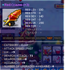 rc 71-9-4.png
