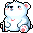 upload_2017-6-7_20-37-43.png