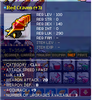 rc 70-15-3.png