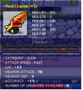 rc 78-13(2).png