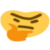 thonkking.png