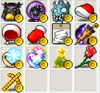upload_2017-6-9_13-6-36.png