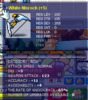 321312.PNG