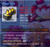 upload_2017-6-11_2-10-27.png