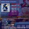 upload_2017-6-11_2-11-39.png
