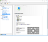 nvidia control panel desktop size.png