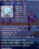Capture555.PNG