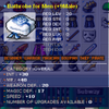 160x160_2620def91650bd12a8e7bdfd7c230eb93.png