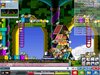 Maple0016.jpg