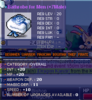 tg.PNG