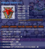 4.PNG
