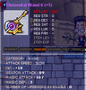 185TMA ele-wand6.png