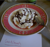 Ghetto Sundae.PNG