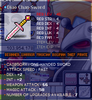 dcs1.png