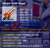 mss1.png