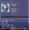 upload_2017-6-18_22-10-38.png