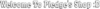upload_2017-6-18_22-35-8.png