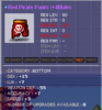 upload_2017-6-19_17-15-29.png