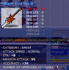 perfcleansoulspear.png