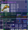 Capture.PNG
