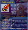 rc 79-16.png