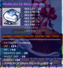 19 int robe.png