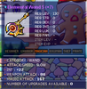 189 TMA wand.png