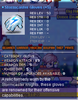 Q%LEL2FIDD]}6RACIGH0T%9.png