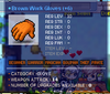 (BZUNS3CAFI9}]NZ3B(P]D1.png