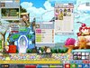 Maple0043.jpg