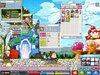 Maple0045.jpg