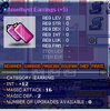 28tmaearing.png