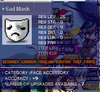 acc9sadmask.png