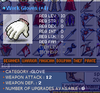 att12wg.png