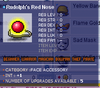 rednose.png