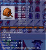 tma18fallenleaf.png