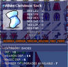 whitesocks.png