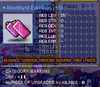 11dex_earing.png