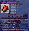 42kandayo.png