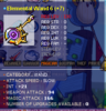 asdasd.PNG