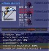105nisrock.jpg