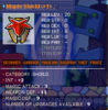 tma5.PNG