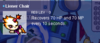 l.PNG